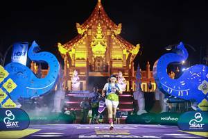 BIB: 11111
                            <button type="button" onclick="openModal(22342770)" class="btn btn-primary btn-sm float-right btn-popup" data-toggle="modal" data-target=".modal-high-quality">
                        <i class="fas fa-shopping-cart"></i> Add to Cart
                    </button>
                                            <button type="button" onclick="isThisMe(22342770, true)" class="btn btn-success btn-sm float-right btn-popup btn-isme hidden" data-toggle="tooltip" data-placement="bottom" title="นี่คือรูปของคุณใช่ไหม คลิกที่นี่เพื่อเอาเข้าอัลบั้ม">
                        <i class="fas fa-plus"></i> Add to album
                    </button>
                    <button type="button" onclick="isThisMe(22342770, false)" class="btn btn-warning btn-sm float-right btn-popup btn-isnotme hidden">
                        <i class="fas fa-ban"></i> Remove from album
                    </button>